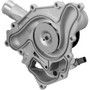 Dayco Engine Water Pump P/N:DP1745