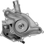 Dayco Engine Water Pump P/N:DP1745