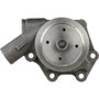 Dayco Engine Water Pump P/N:DP1468