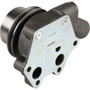 Dayco Engine Water Pump P/N:DP1468