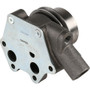 Dayco Engine Water Pump P/N:DP1468