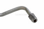 Sunsong Automatic Transmission Oil Cooler Hose Assembly P/N:5801130