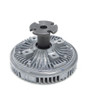 US Motor Works Engine Cooling Fan Clutch P/N:22153