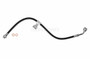 Sunsong Brake Hydraulic Hose P/N:2201028
