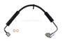 Sunsong Brake Hydraulic Hose P/N:2202604
