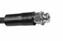 Sunsong Brake Hydraulic Hose P/N:2202767