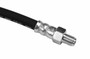 Sunsong Brake Hydraulic Hose P/N:2203573