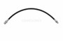 Sunsong Brake Hydraulic Hose P/N:2203573