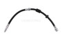 Sunsong Brake Hydraulic Hose P/N:2204672
