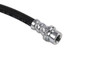 Sunsong Brake Hydraulic Hose P/N:2204672