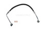 Sunsong Brake Hydraulic Hose P/N:2204772