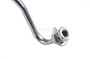 Sunsong Brake Hydraulic Hose P/N:2204772