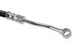 Sunsong Brake Hydraulic Hose P/N:2204878