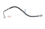 Sunsong Brake Hydraulic Hose P/N:2201111