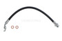 Sunsong Brake Hydraulic Hose P/N:2202717