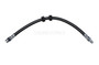 Sunsong Brake Hydraulic Hose P/N:2203018