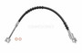 Sunsong Brake Hydraulic Hose P/N:2203456