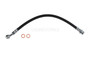 Sunsong Brake Hydraulic Hose P/N:2204435