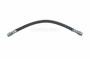 Sunsong Brake Hydraulic Hose 2201394