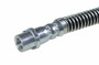 Sunsong Brake Hydraulic Hose 2201394 - view 6