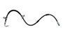 Sunsong Brake Hydraulic Hose P/N:2205075