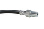 Sunsong Brake Hydraulic Hose P/N:2205075