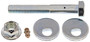 Mevotech Supreme Alignment Toe Adjusting Kit MS500331 - view 6