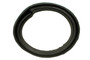 Mevotech Supreme Coil Spring Insulator P/N:MP904953