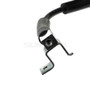 Sunsong Brake Hydraulic Hose P/N:2201117