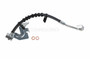 Sunsong Brake Hydraulic Hose P/N:2202773