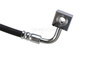 Sunsong Brake Hydraulic Hose P/N:2203263