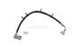 Sunsong Brake Hydraulic Hose P/N:2203263