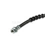 Sunsong Brake Hydraulic Hose P/N:2207754