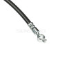 Sunsong Brake Hydraulic Hose P/N:2207754