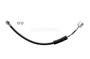 Sunsong Brake Hydraulic Hose P/N:2201089