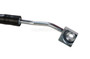 Sunsong Brake Hydraulic Hose P/N:2201089