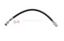 Sunsong Brake Hydraulic Hose P/N:2201208