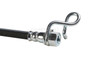 Sunsong Brake Hydraulic Hose P/N:2202994