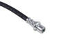 Sunsong Brake Hydraulic Hose P/N:2204589