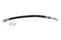 Sunsong Brake Hydraulic Hose P/N:2204674