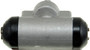 Dorman - First Stop Drum Brake Wheel Cylinder P/N:W37954