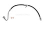 Sunsong Brake Hydraulic Hose P/N:2201219