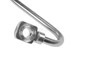 Sunsong Brake Hydraulic Hose P/N:2201219