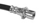 Sunsong Brake Hydraulic Hose P/N:2201219