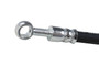 Sunsong Brake Hydraulic Hose P/N:2202683