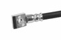 Sunsong Brake Hydraulic Hose P/N:2203117