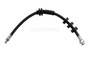 Sunsong Brake Hydraulic Hose P/N:2206460