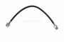 Sunsong Brake Hydraulic Hose P/N:2201149