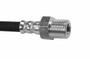 Sunsong Brake Hydraulic Hose P/N:2201149