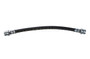 Sunsong Brake Hydraulic Hose P/N:2202631